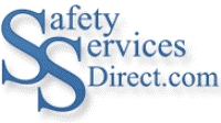SafetyServicesDirect Logo