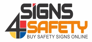 Safetysigns Logo