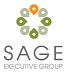 Sage Executive Group Logo