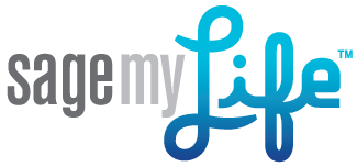 SageMyLife Logo