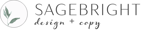 Sagebright Logo