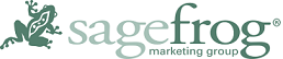 SagefrogMarketing Logo