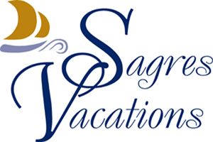 SagresVacations Logo