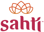 SahtiHealth Logo