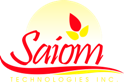 Saiom Technologies Inc Logo