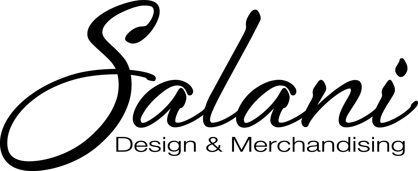 SalaniDesign Logo