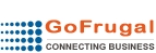 GoFrugal Technologies Logo