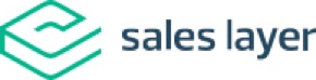 Saleslayer Logo