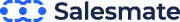 Salesmate Logo