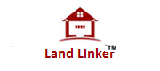 Land Linker Real Estate Pvt Ltd Logo