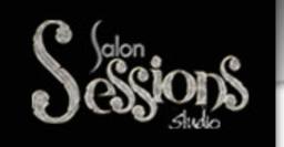 Salonsessions Logo