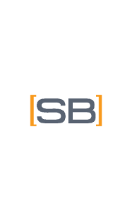 SaLTBOX Services Logo