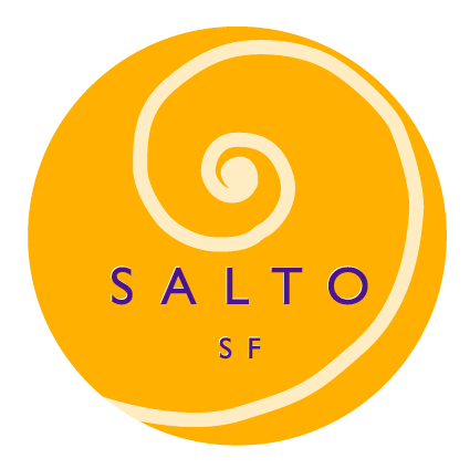 SaltoSF Logo