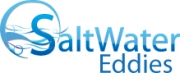 Saltwater_Eddies_LLC Logo