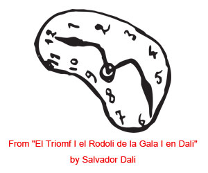 Salvador Logo
