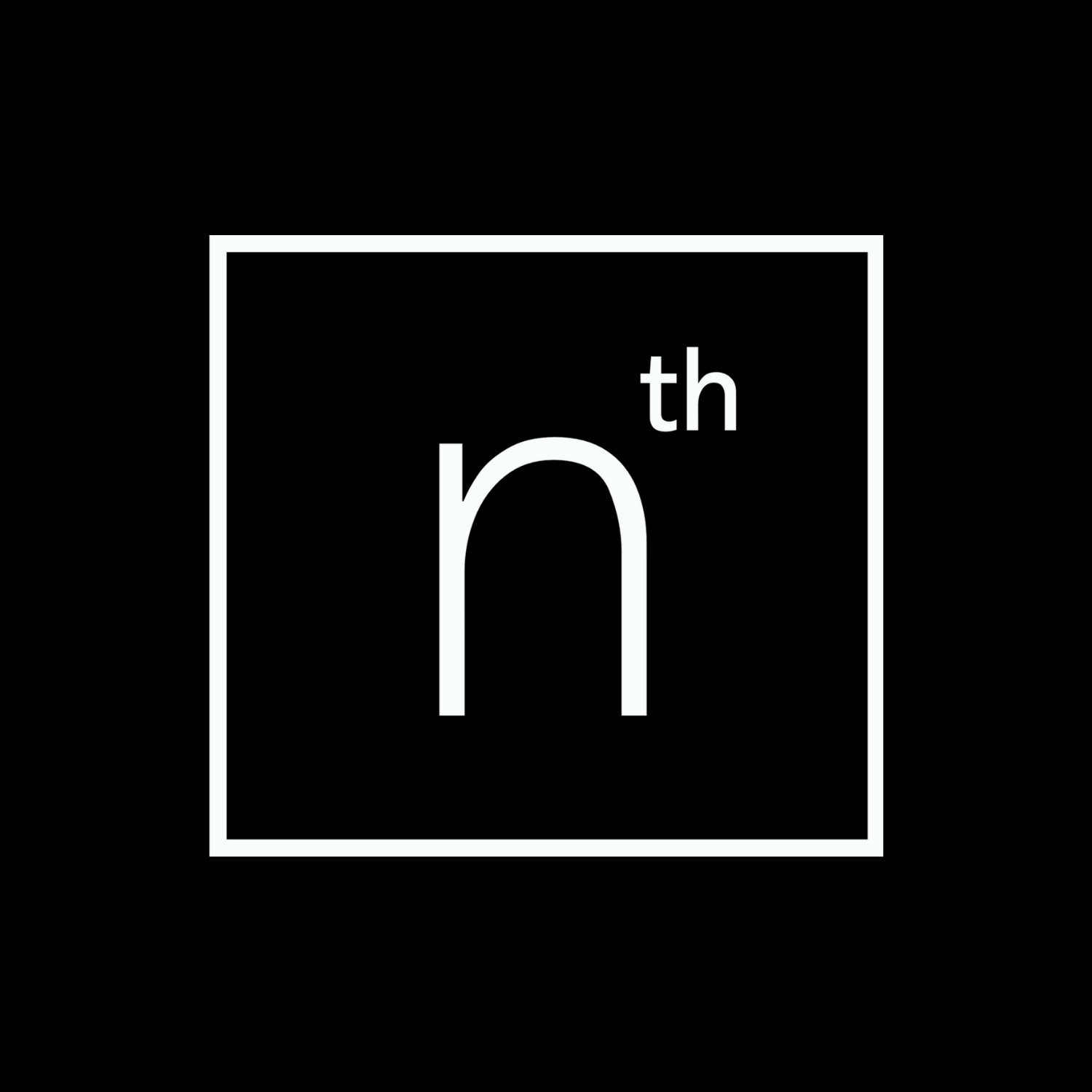 nth Venture Logo
