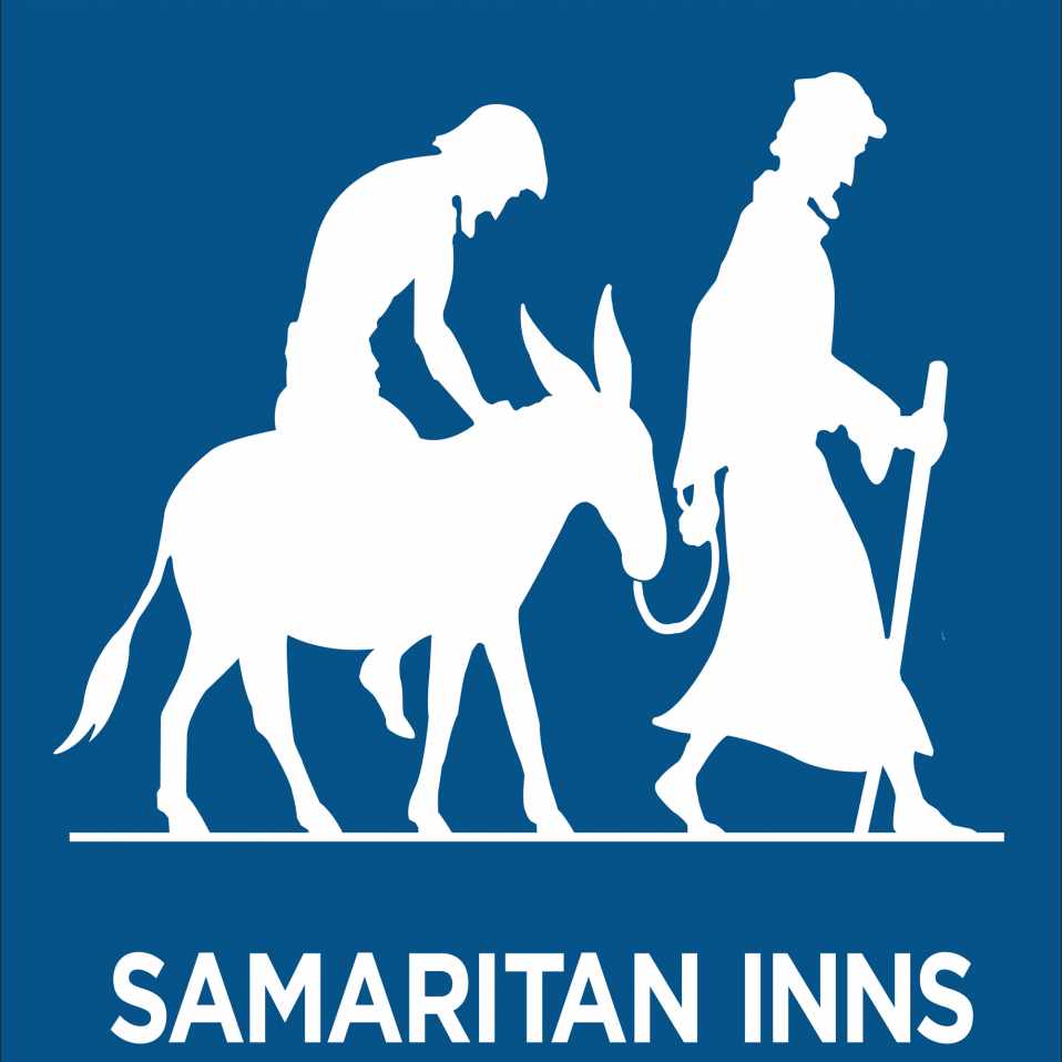 SamaritanInns Logo