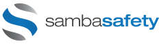 SambaSafety Logo