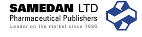 Samedan Ltd Logo