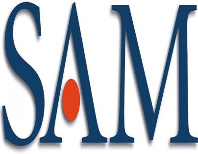 Samuels Logo