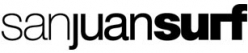 SanJuanSurf Logo