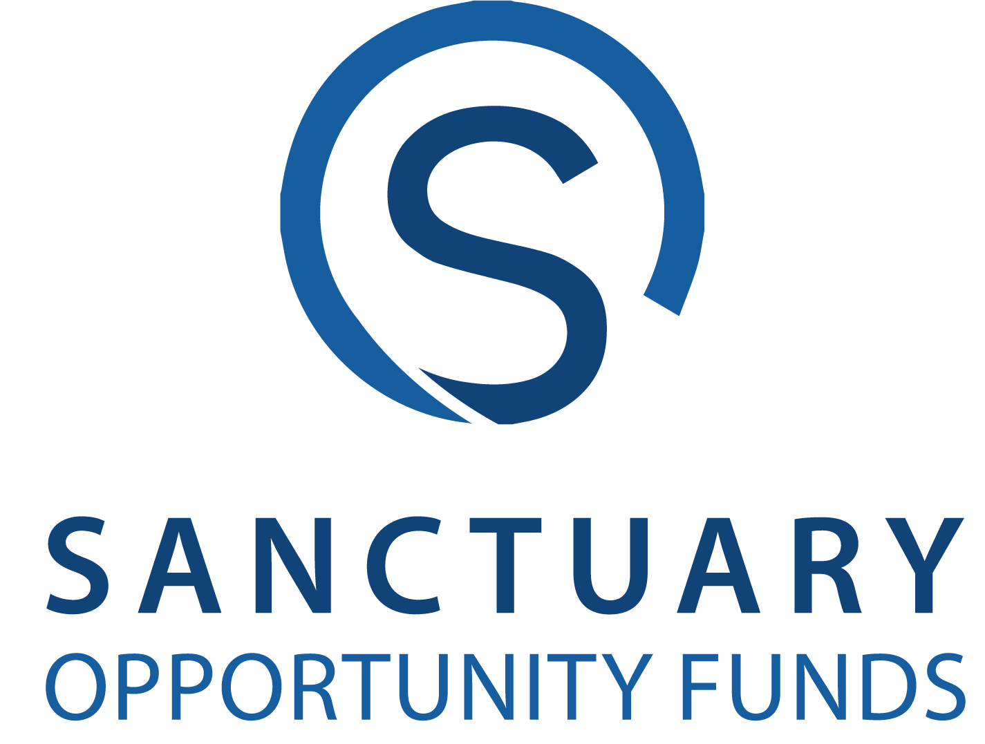 Sanctuaryopportunity Logo