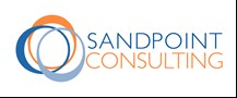 SandPoint Consulting, Inc. Logo