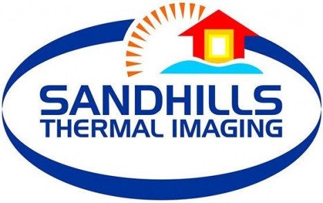 Sandhills_Thermal Logo