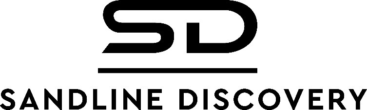 SandlineDiscoveryLLC Logo