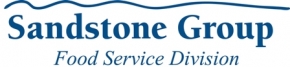 Sandstone Group Logo
