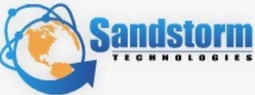 Sandstorm1 Logo