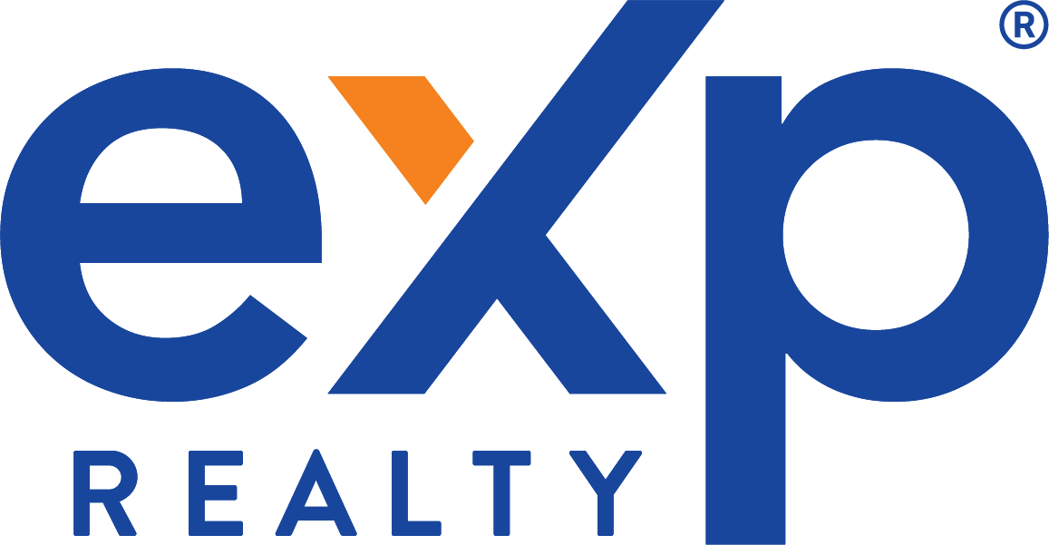 exp realty llc Logo