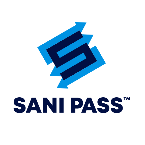 Sani Pass Logo