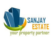 sanjayestate Logo