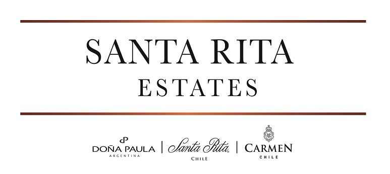 Santa-Rita-Estates Logo