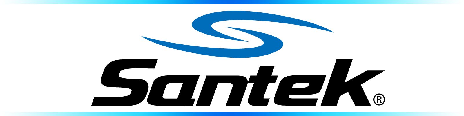 San Technology, Inc. Logo