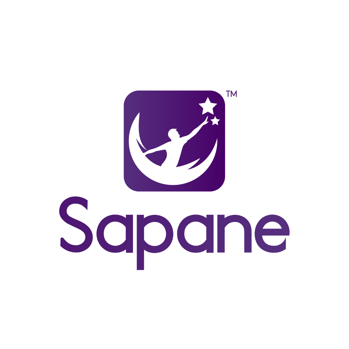 Sapane.in Logo