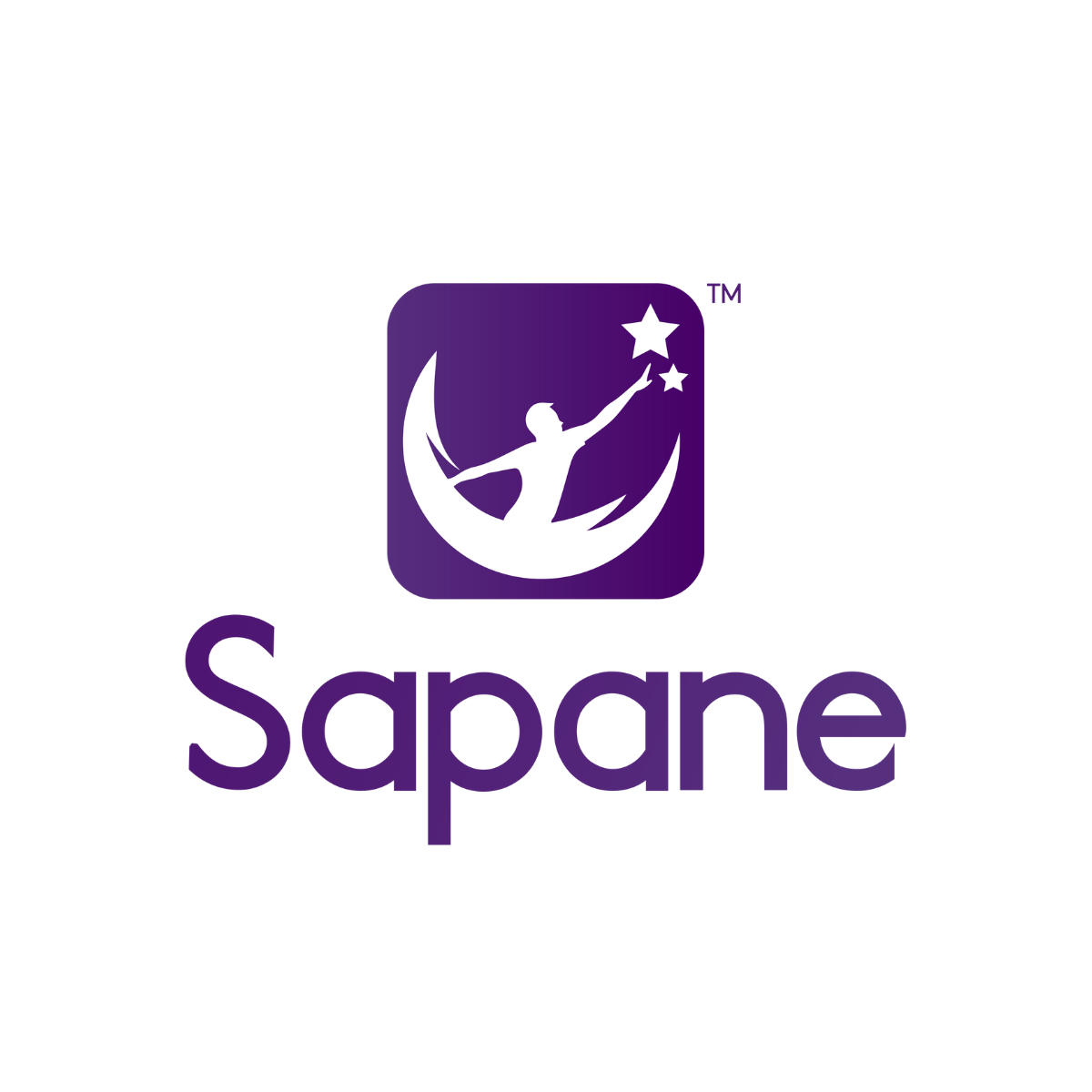 Sapane Logo