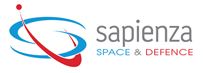 Sapienza Consulting Logo