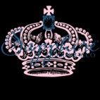 SapphireGraphics Logo