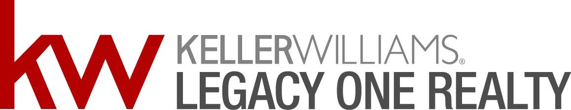 New Agent to Keller Williams Legacy One -- Keller Williams Legacy One ...