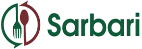 Sarbari Logo