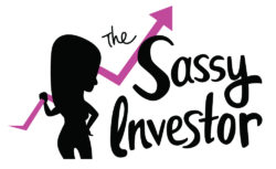 SassyInvestor Logo