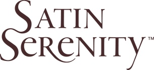 SatinSerenity Logo