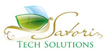 Satori Tech Solutions Logo