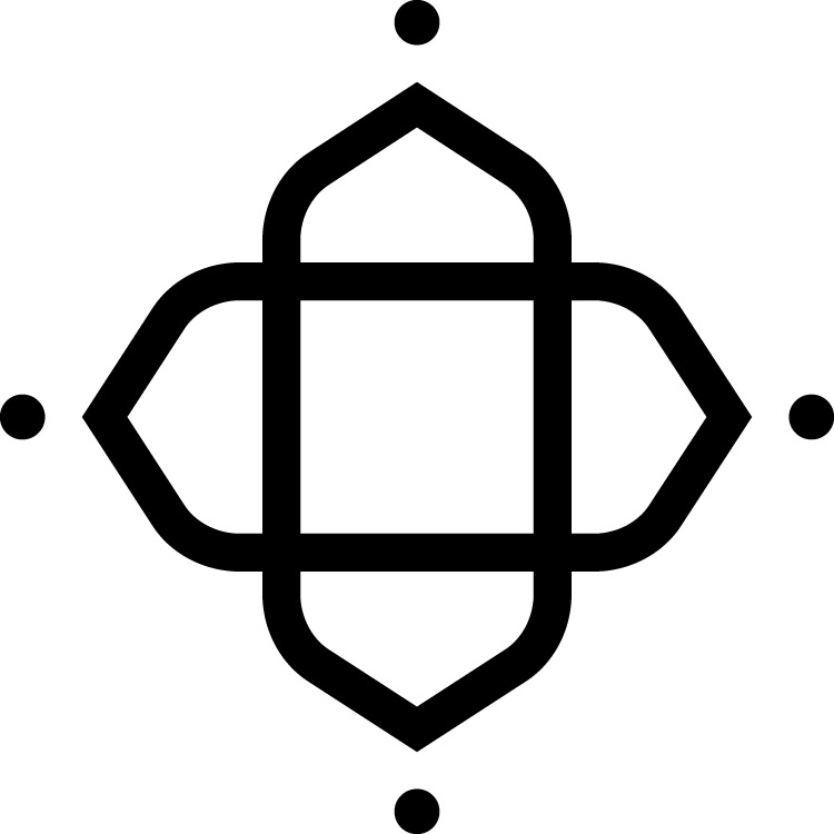 Satva Logo