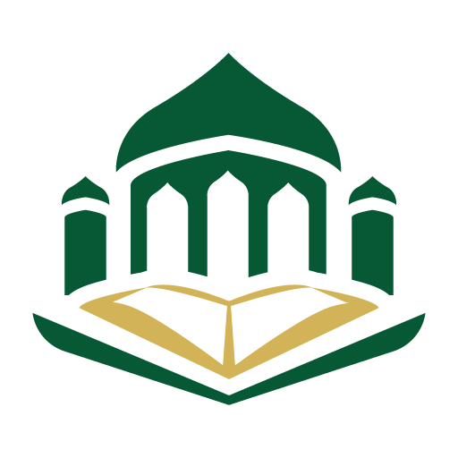 SaudiUmrahVisa Logo