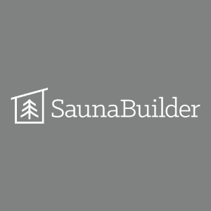 Sauna Builder Logo