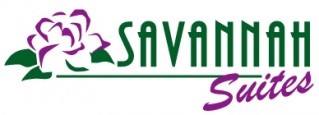 Savannah Suites Logo