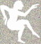 Savant Books and Publications LLC Logo